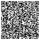 QR code with Allison Mac Kenzie Pavlakis contacts