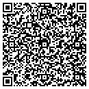 QR code with Tc Transfer Inc contacts