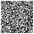 QR code with Coyn Textile Services contacts