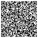 QR code with Polygravity Media contacts