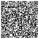 QR code with Meyer & Silberberg Land Archt contacts