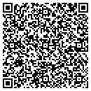 QR code with Active Plumbing & Gas contacts