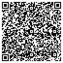 QR code with Mia Leher & Assoc contacts