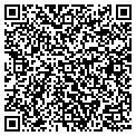 QR code with Billco contacts