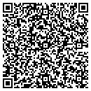 QR code with North Dakota Interagency contacts