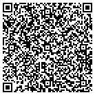 QR code with Super Star Maid Service contacts