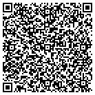 QR code with Michael Arnone Landscape Arch contacts