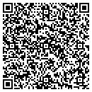 QR code with Pop Media Corp contacts