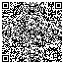 QR code with Badger & Baker contacts