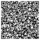 QR code with Pop Solutions LLC contacts