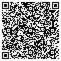QR code with Bills Remodling contacts