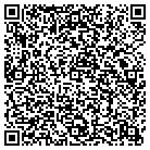 QR code with Desiree's Custom Sewing contacts