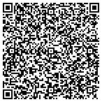 QR code with Michael Callan Landscape Architect contacts