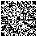 QR code with Bp Pymouth contacts
