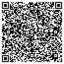 QR code with Steve Langland Trucking contacts