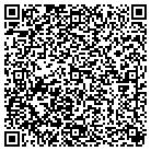 QR code with Blinderman Construction contacts
