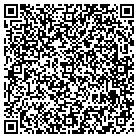 QR code with Praxis Communications contacts