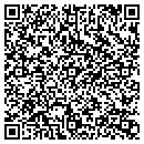 QR code with Smiths Metalworks contacts