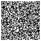 QR code with Rescom Building Service contacts