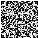 QR code with Ems Tailoring LLC contacts