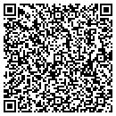 QR code with Sav-On 9631 contacts