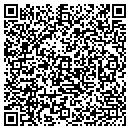 QR code with Michael L Swimmer Associates contacts