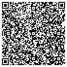 QR code with Precision Communications contacts