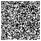 QR code with Advanced Service Plumbing Plus contacts