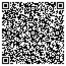 QR code with Chimarusti Wayne S contacts