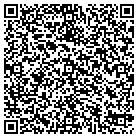 QR code with Sola Bright Tubular Skyli contacts