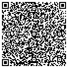 QR code with Michael O'Leary & Assoc contacts