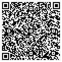 QR code with Bnext Mozo Jv contacts