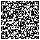 QR code with Crosby Richard Pa C contacts