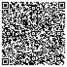 QR code with Advanced Service Plus Plumbing contacts