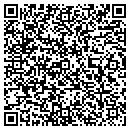 QR code with Smart Net Inc contacts