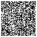 QR code with S I Industries contacts