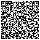 QR code with Durand Hatmaker Trucking contacts