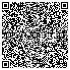 QR code with Bogdan Szga Construction contacts