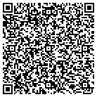 QR code with Defensive Firearms Training contacts
