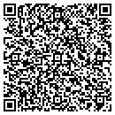 QR code with Thunder Transmission contacts