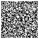 QR code with Mike Heacox contacts