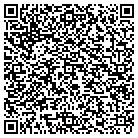 QR code with Bohanan Construction contacts