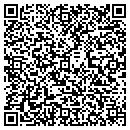 QR code with Bp Temperance contacts