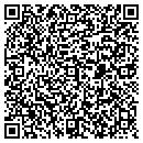 QR code with M J Express Mail contacts