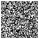 QR code with James R Duncan contacts