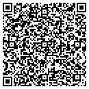 QR code with Southland Shingles contacts
