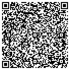 QR code with The Frontier Army Of The Dakota contacts