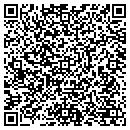 QR code with Fondi Michael E contacts