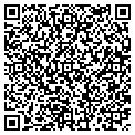 QR code with Bower Construction contacts