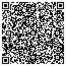 QR code with Miller R Gary Associates contacts